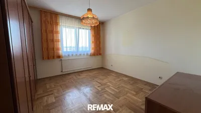 4-Zimmer-Haus kaufen in Güssing – 130 m², € 224.000 – Bild 14 von 50
