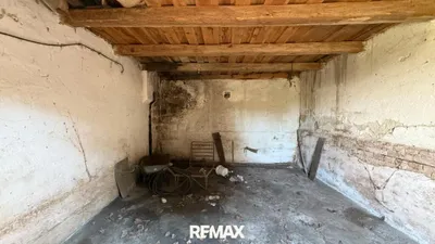 4-Zimmer-Haus kaufen in Güssing – 130 m², € 224.000 – Bild 34 von 50