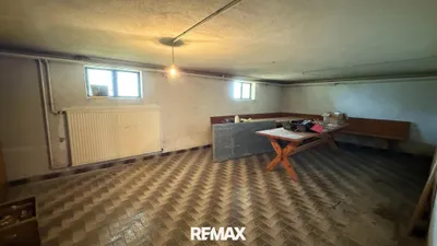 4-Zimmer-Haus kaufen in Güssing – 130 m², € 224.000 – Bild 24 von 50