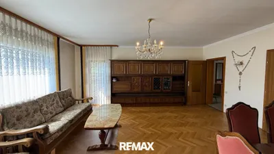 4-Zimmer-Haus kaufen in Güssing – 130 m², € 224.000 – Bild 12 von 50