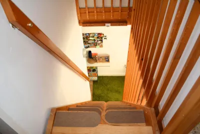 2-Zimmer-Wohnung mieten in Steyr – 50 m², € 624 – Bild 12 von 12
