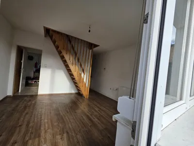 2-Zimmer-Wohnung mieten in Steyr – 50 m², € 624 – Bild 4 von 12
