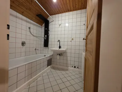 2-Zimmer-Wohnung mieten in Steyr – 50 m², € 624 – Bild 10 von 12