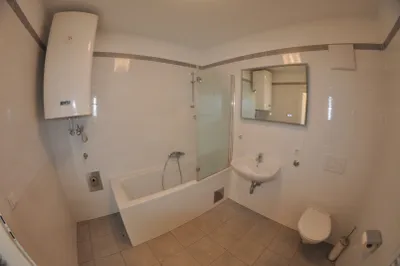 2-Zimmer-Wohnung kaufen in Wiener Neustadt – 44 m², € 179.000 – Bild 5 von 8