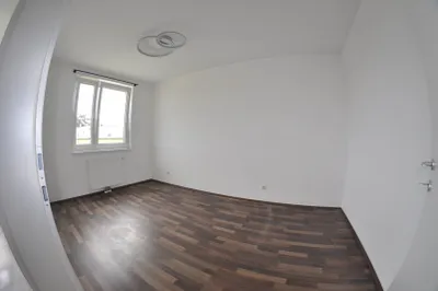 2-Zimmer-Wohnung kaufen in Wiener Neustadt – 44 m², € 179.000 – Bild 8 von 8