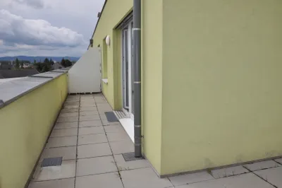 2-Zimmer-Wohnung kaufen in Wiener Neustadt – 44 m², € 179.000 – Bild 4 von 8
