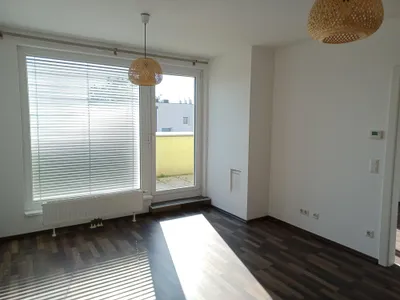 2-Zimmer-Wohnung kaufen in Wiener Neustadt – 44 m², € 179.000 – Bild 2 von 8