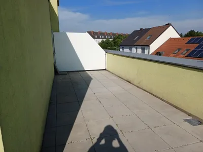 2-Zimmer-Wohnung kaufen in Wiener Neustadt – 44 m², € 179.000 – Bild 3 von 8