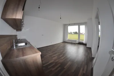 2-Zimmer-Wohnung kaufen in Wiener Neustadt – 44 m², € 179.000 – Bild 7 von 8