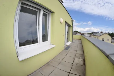 2-Zimmer-Wohnung kaufen in Wiener Neustadt – 44 m², € 179.000 – Bild 6 von 8