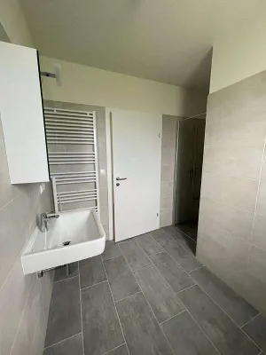 3-Zimmer-Wohnung mieten in Leibnitz – 73 m², € 898 – Bild 12 von 15