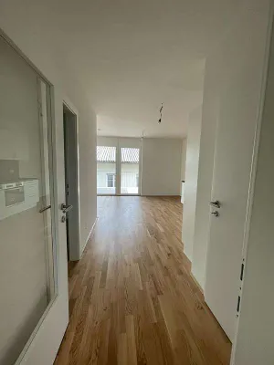 3-Zimmer-Wohnung mieten in Leibnitz – 73 m², € 898 – Bild 7 von 15
