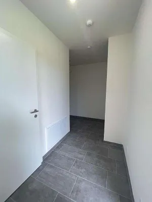 3-Zimmer-Wohnung mieten in Leibnitz – 73 m², € 898 – Bild 4 von 15