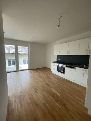 3-Zimmer-Wohnung mieten in Leibnitz – 73 m², € 898 – Bild 2 von 15