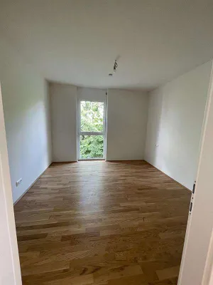 3-Zimmer-Wohnung mieten in Leibnitz – 73 m², € 898 – Bild 8 von 15