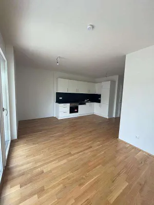 3-Zimmer-Wohnung mieten in Leibnitz – 73 m², € 898 – Bild 3 von 15