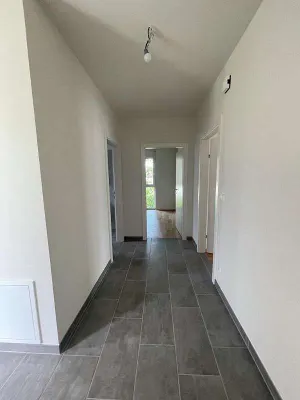 3-Zimmer-Wohnung mieten in Leibnitz – 73 m², € 898 – Bild 5 von 15
