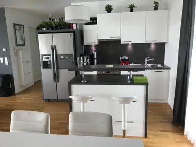 3-Zimmer-Wohnung mieten in Wels – 91 m², € 1.187 – Bild 3 von 14