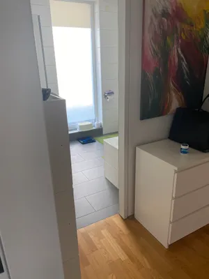 3-Zimmer-Wohnung mieten in Wels – 91 m², € 1.187 – Bild 7 von 14