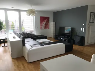 3-Zimmer-Wohnung mieten in Wels – 91 m², € 1.187 – Bild 4 von 14