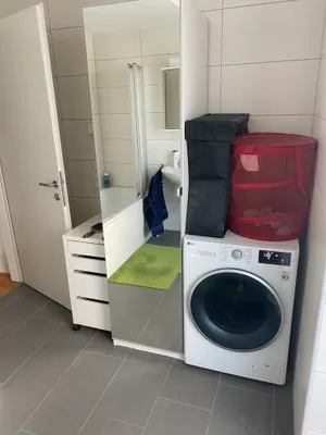 3-Zimmer-Wohnung mieten in Wels – 91 m², € 1.187 – Bild 12 von 14