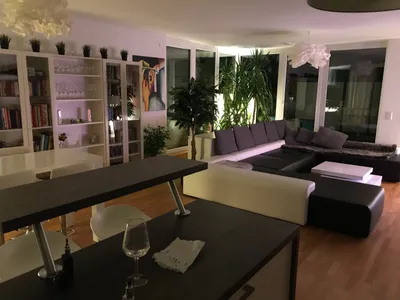 3-Zimmer-Wohnung mieten in Wels – 91 m², € 1.187 – Bild 5 von 14
