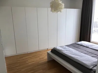 3-Zimmer-Wohnung mieten in Wels – 91 m², € 1.187 – Bild 2 von 14