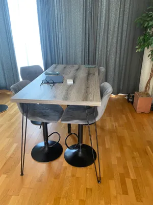 3-Zimmer-Wohnung mieten in Wels – 91 m², € 1.187 – Bild 13 von 14