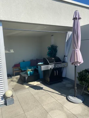 3-Zimmer-Wohnung mieten in Wels – 91 m², € 1.187 – Bild 10 von 14