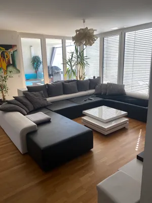 3-Zimmer-Wohnung mieten in Wels – 91 m², € 1.187 – Bild 14 von 14
