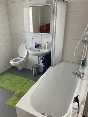 3-Zimmer-Wohnung mieten in Wels – 91 m², € 1.187 – Bild 11 von 14