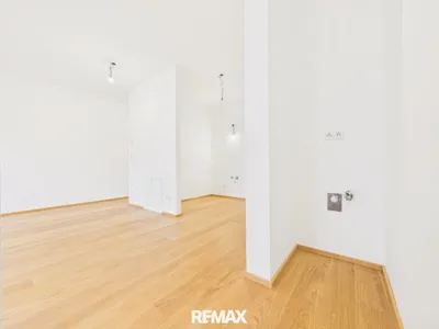 2-Zimmer-Wohnung kaufen in Wien – 49,58 m², € 282.569 – Bild 4 von 11