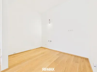 2-Zimmer-Wohnung kaufen in Wien – 49,58 m², € 282.569 – Bild 3 von 11