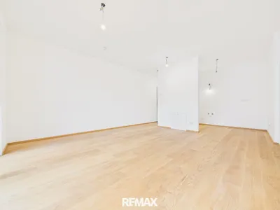 2-Zimmer-Wohnung kaufen in Wien – 49,58 m², € 282.569 – Bild 5 von 11