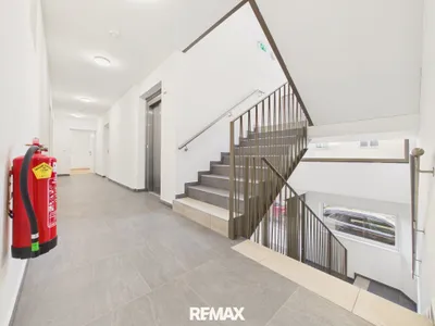 2-Zimmer-Wohnung kaufen in Wien – 49,58 m², € 282.569 – Bild 10 von 11