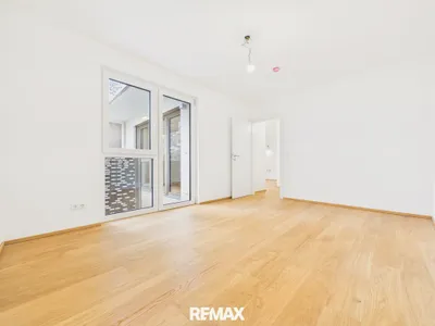 2-Zimmer-Wohnung kaufen in Wien – 49,58 m², € 282.569 – Bild 7 von 11