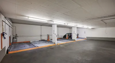 Wohnung kaufen in Wien – 52 m², € 129.000 – Bild 4 von 10