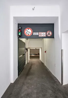 Wohnung kaufen in Wien – 52 m², € 129.000 – Bild 8 von 10