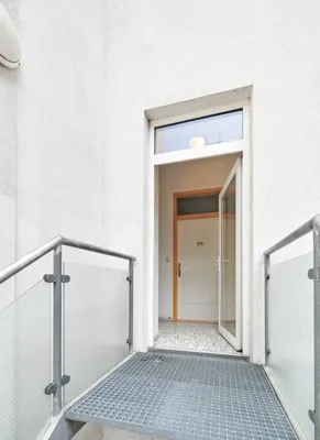 Wohnung kaufen in Wien – 52 m², € 129.000 – Bild 6 von 10