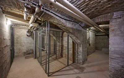 Wohnung kaufen in Wien – 52 m², € 129.000 – Bild 3 von 10