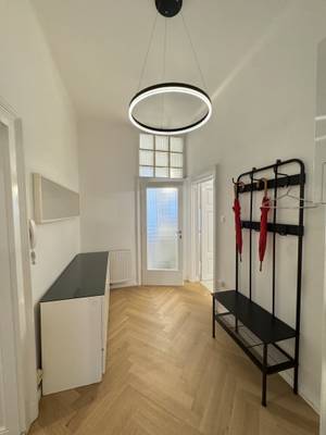 Fully Furnished SHORT OR LONG TERM (25) – Bild 2