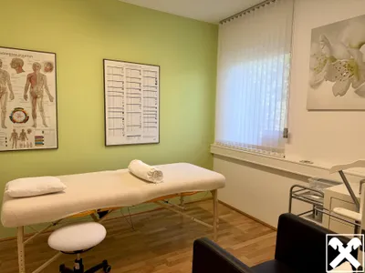 5-Zimmer-Gewerbeimmobilie mieten in Urfahr-Umgebung – 66 m², € 813 – Bild 6 von 8