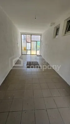 4-Zimmer-Wohnung mieten in Bruck an der Leitha – 117,8 m², € 1.000 – Bild 2 von 20