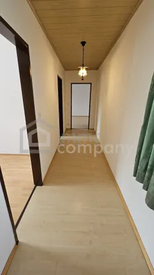 4-Zimmer-Wohnung mieten in Bruck an der Leitha – 117,8 m², € 1.000 – Bild 13 von 20