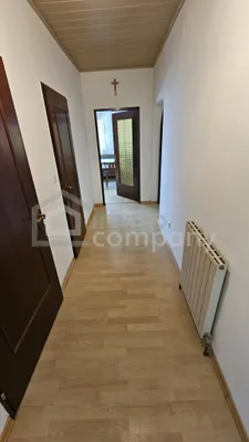 4-Zimmer-Wohnung mieten in Bruck an der Leitha – 117,8 m², € 1.000 – Bild 9 von 20