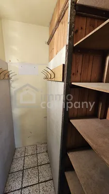4-Zimmer-Wohnung mieten in Bruck an der Leitha – 117,8 m², € 1.000 – Bild 4 von 20