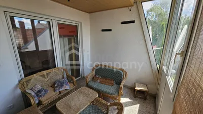 4-Zimmer-Wohnung mieten in Bruck an der Leitha – 117,8 m², € 1.000 – Bild 6 von 20