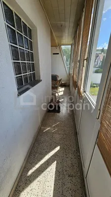 4-Zimmer-Wohnung mieten in Bruck an der Leitha – 117,8 m², € 1.000 – Bild 5 von 20
