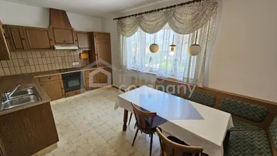 4-Zimmer-Wohnung mieten in Bruck an der Leitha – 117,8 m², € 1.000 – Bild 11 von 20