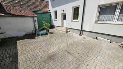 4-Zimmer-Wohnung mieten in Bruck an der Leitha – 117,8 m², € 1.000 – Bild 17 von 20